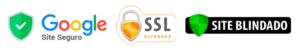 selo site seguro x x .webp