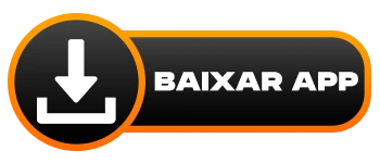Baixar App