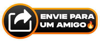 Enviar