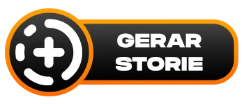 Gerar Storie