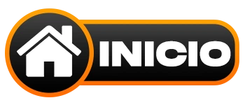 Início
