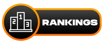 Rankings
