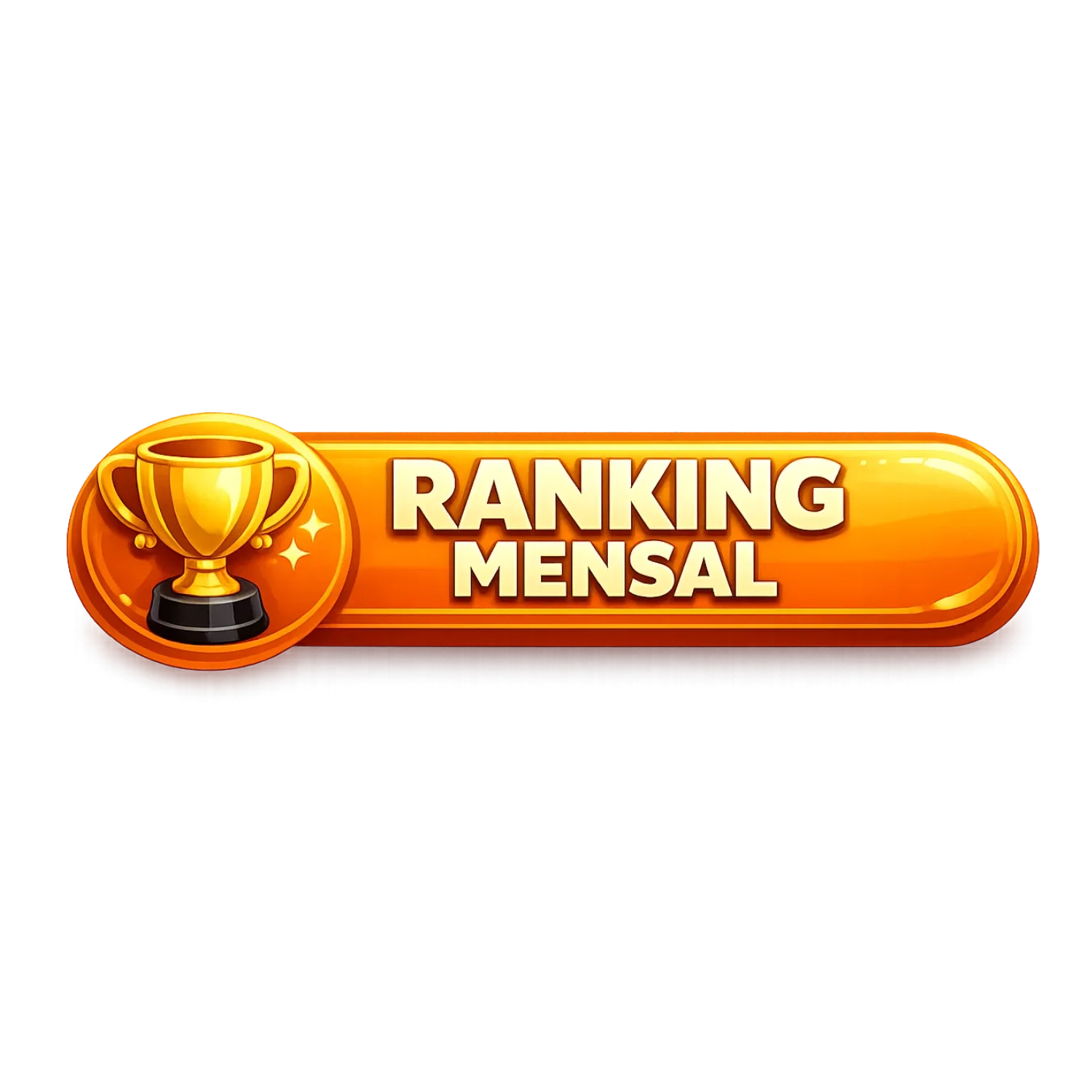Ranking Mensal
