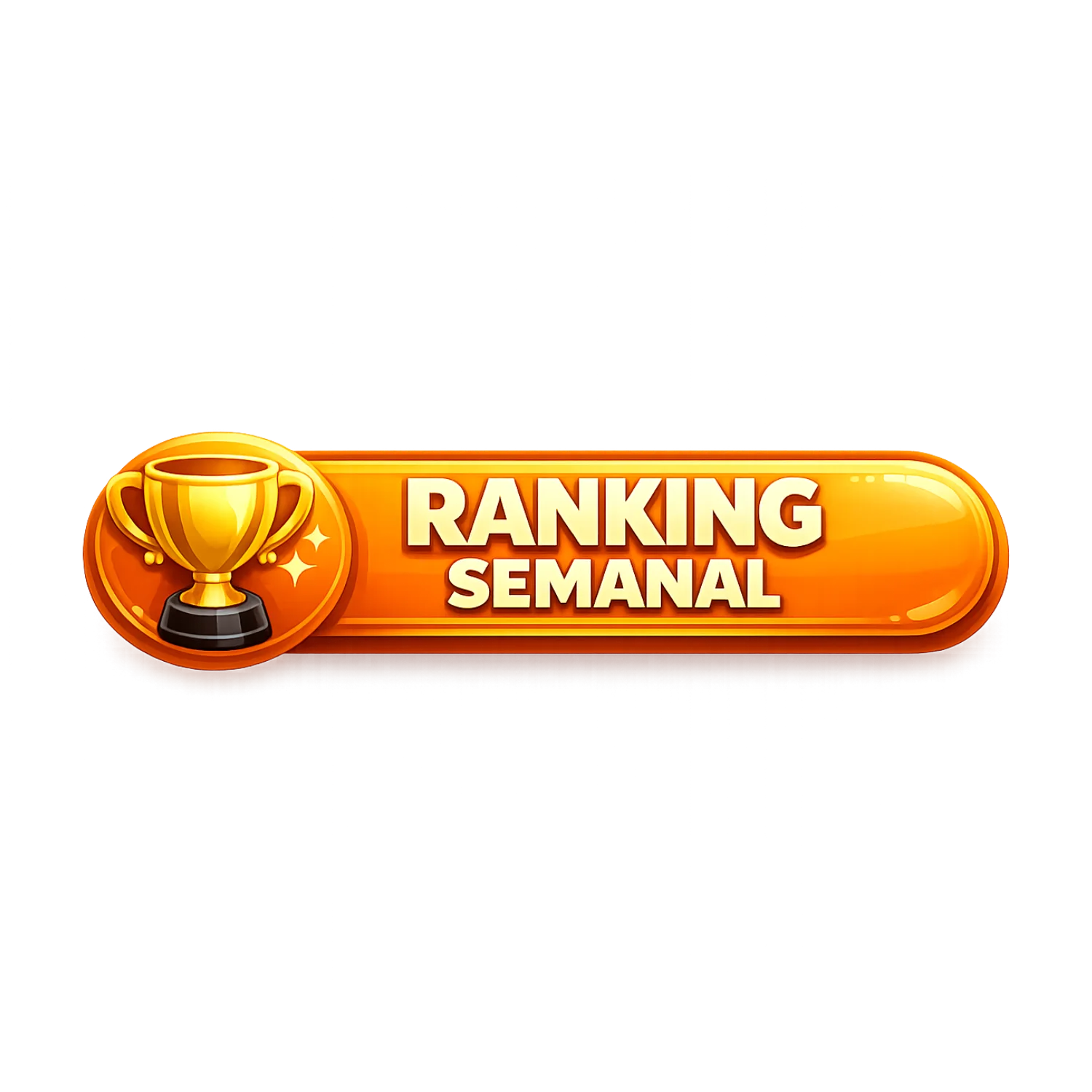 Ranking Semanal