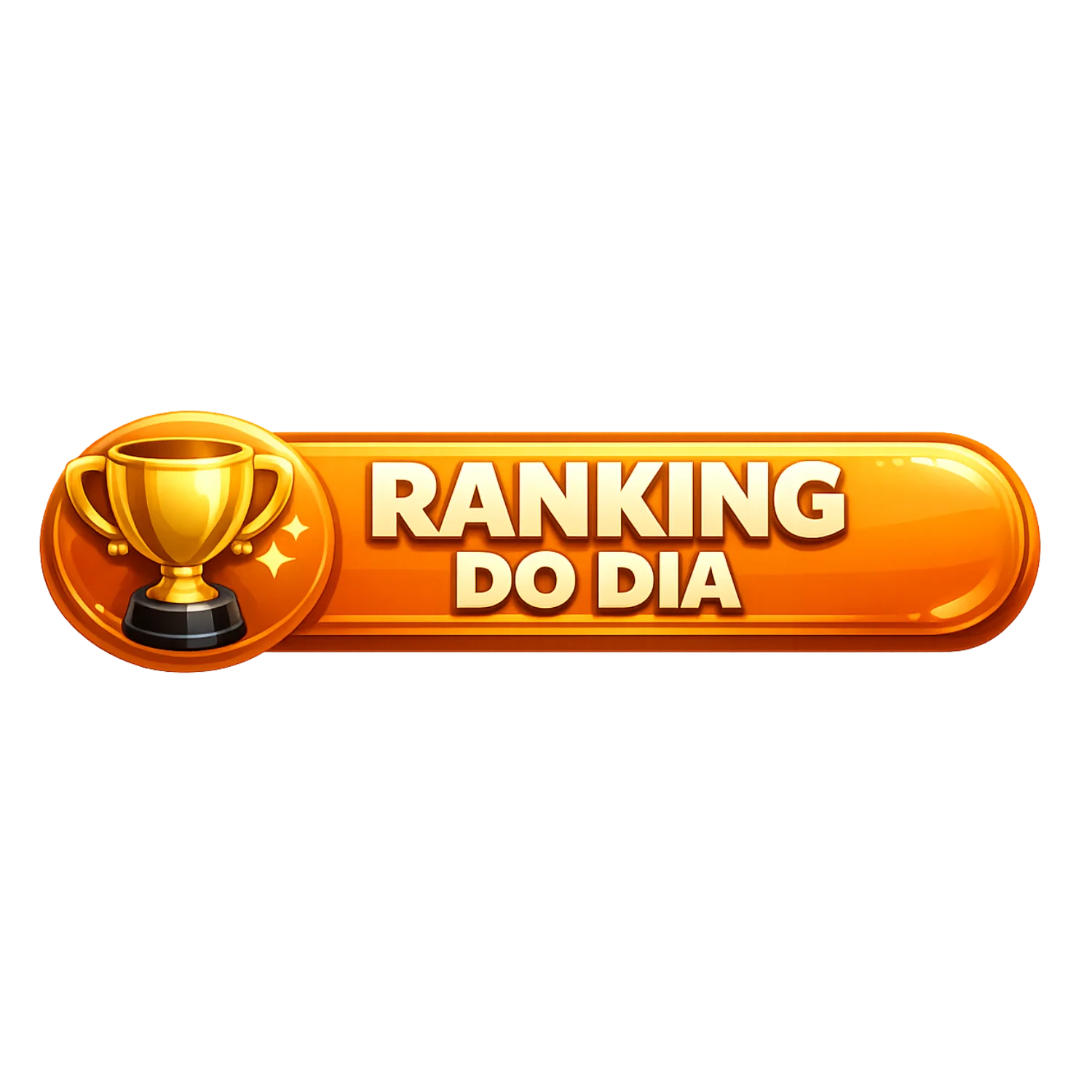Ranking do Dia