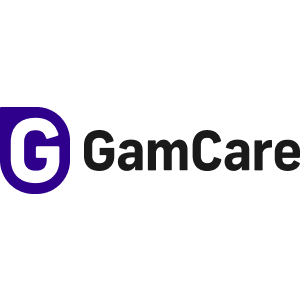 GamCare