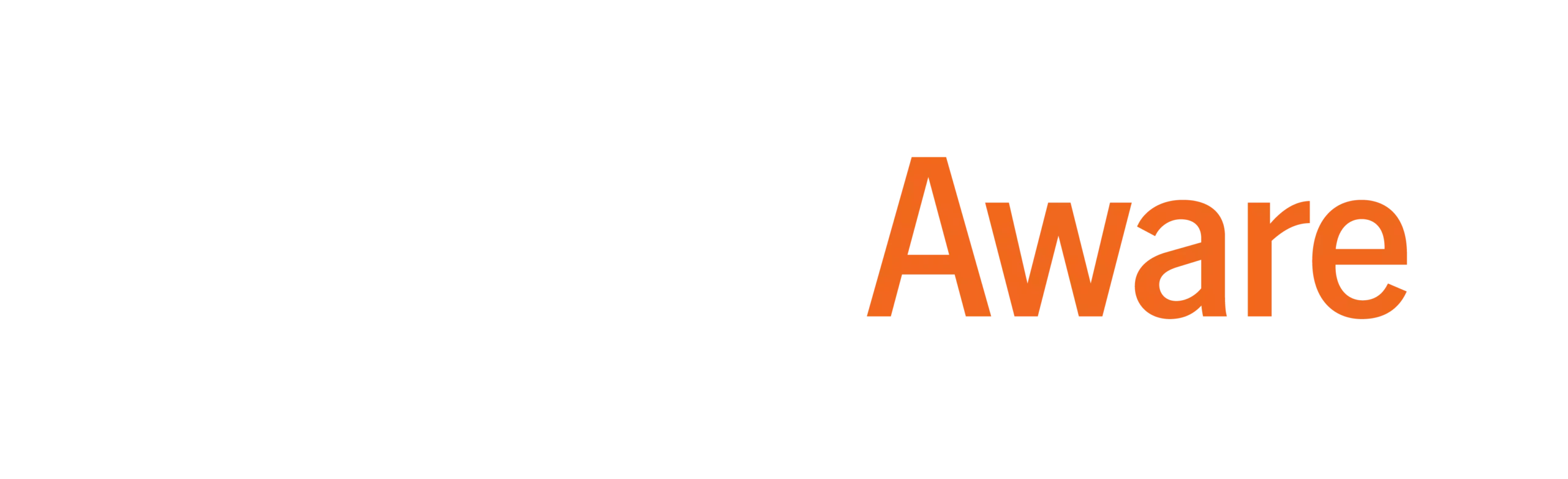 BeGambleAware