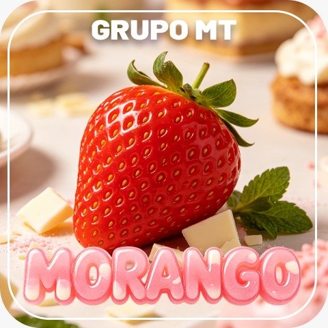 MTMORANGO