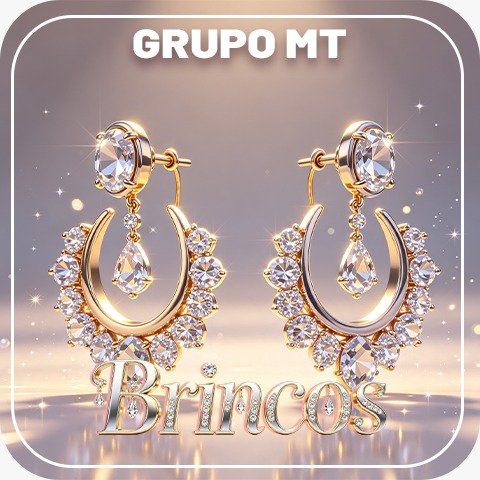 MTBRINCOS