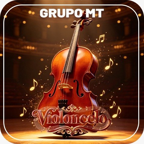 MTVIOLONCELO