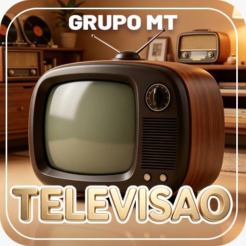 MTTELEVISAO