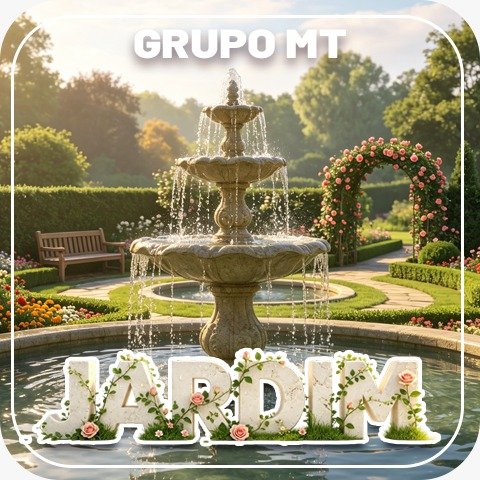 MTJARDIM