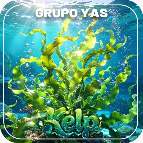 YASKELP
